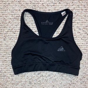 ADIDAS Sports Bra